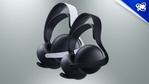 Headset Pulse Elite despenca de preço no Days of Play