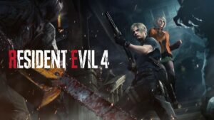 Por menos de R$ 50, você pode jogar um dos melhores jogos do PS5