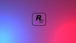 Notas altas da Rockstar “são fruto do comprometimento”, diz CEO