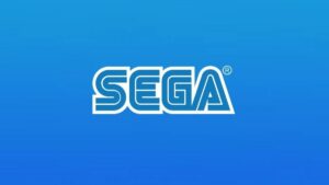 SEGA terá Crazy Taxi, Persona 4 e Alien na Gamescom