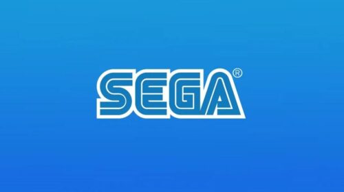 SEGA terá Crazy Taxi, Persona 4 e Alien na Gamescom
