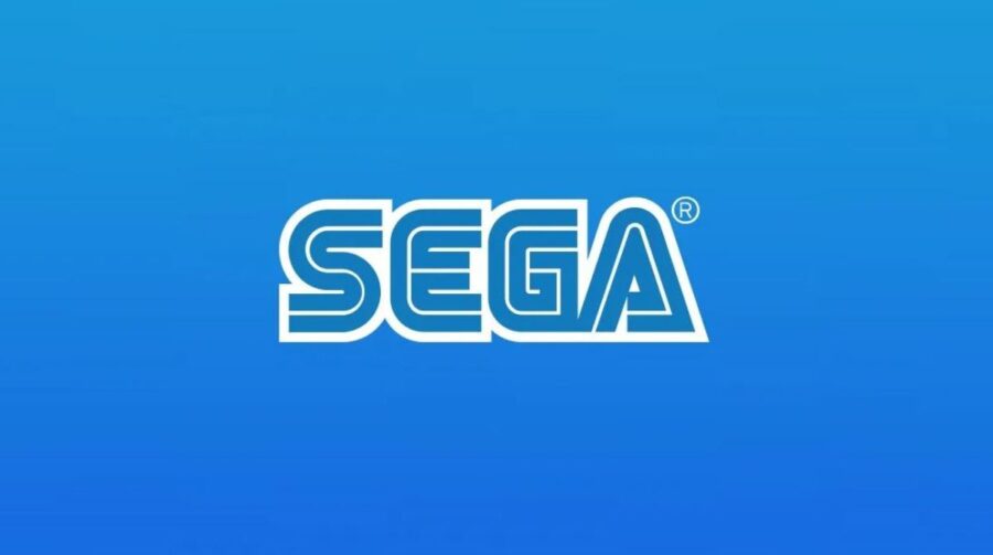 SEGA terá Crazy Taxi, Persona 4 e Alien na Gamescom
