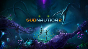 Subnautica 2 vende 2 milhões de cópias em 12 horas