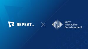 Sony fecha site focado em cenário competitivo de jogos de luta