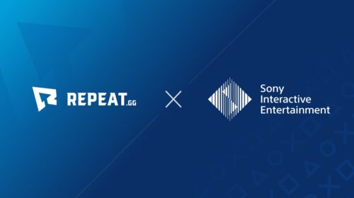 Sony fecha site focado em cenário competitivo de jogos de luta
