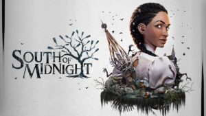Xbox demite parte do estúdio de South of Midnight