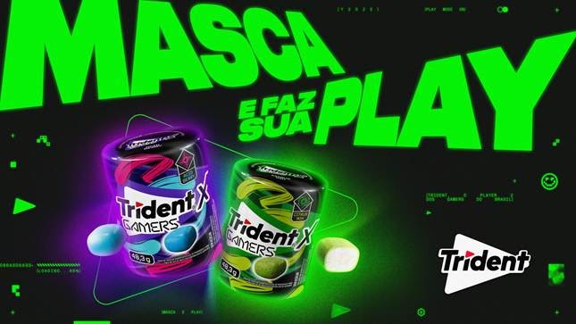 Trident, Kings League e gamers: um universo de experiências compartilhadas 2 2