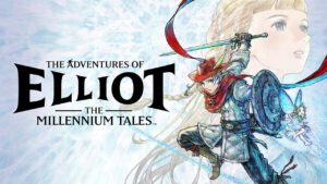 The Adventures of Elliot: The Millennium Tales: vale a pena?