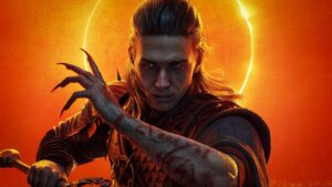 Diretor de The Blood of Dawnwalker “quer” atraso do PS6