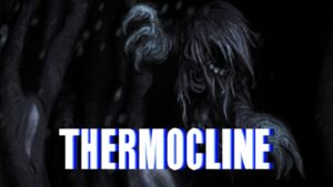 THERMOCLINE é novo RPG de terror para o PS5