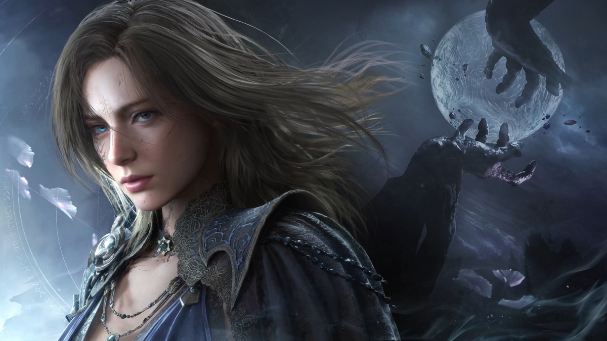 10 coisas que descobri jogando Tides of Annihilation 1 Tides of Annihilation