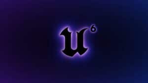 Unreal Engine 6 vai usar IA para evoluir desenvolvimento