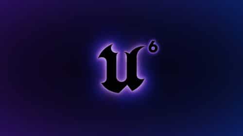 Unreal Engine 6 vai usar IA para evoluir desenvolvimento