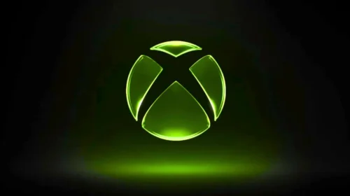 Xbox terá single players exclusivos e multiplayers multiplataformas