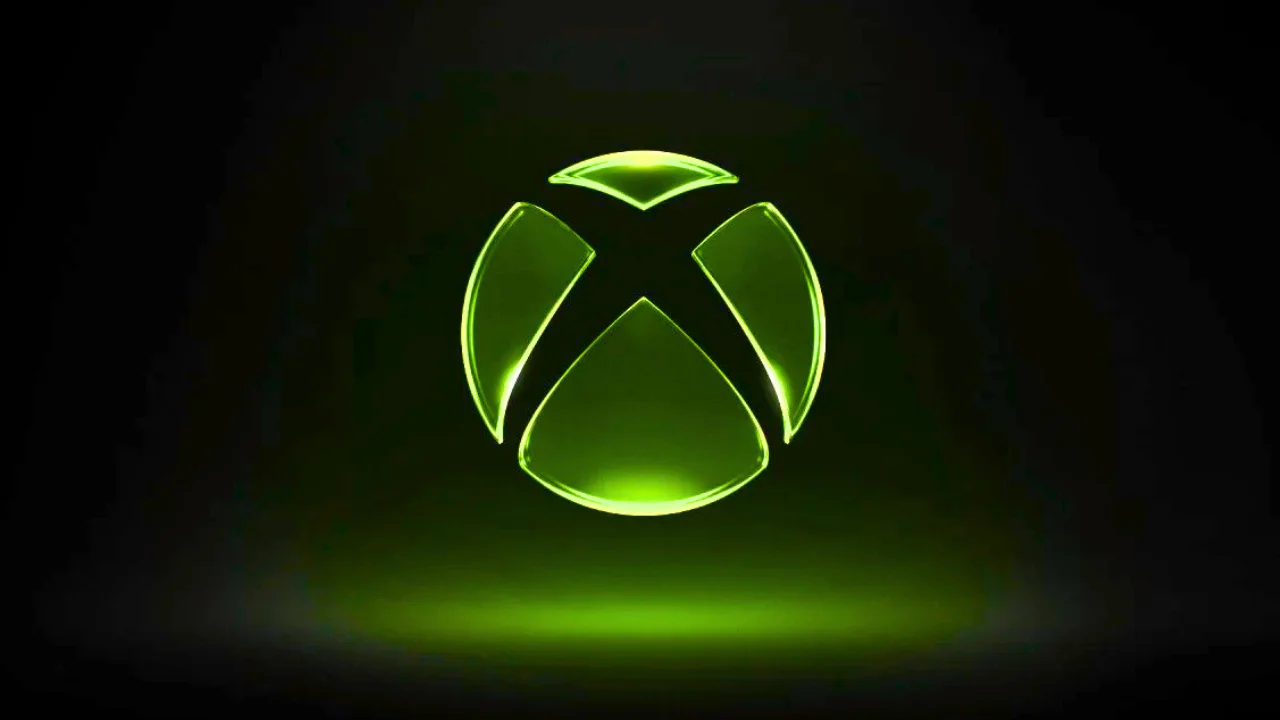 Xbox prevê transformações revolucionárias na indústria de games