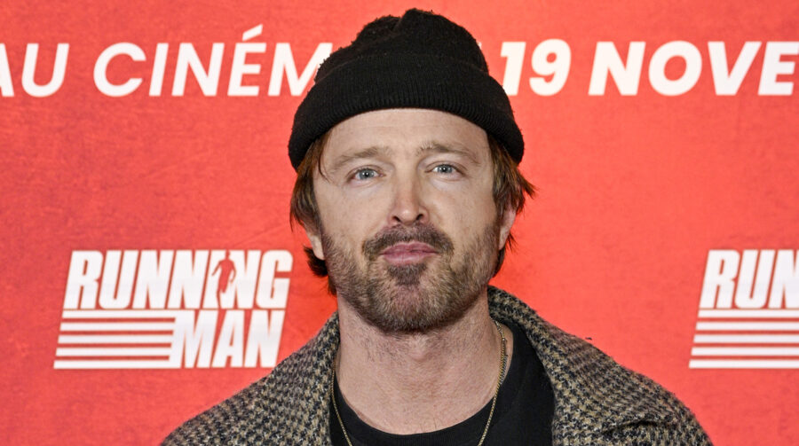 Série de Fallout terá estrela de Breaking Bad no elenco