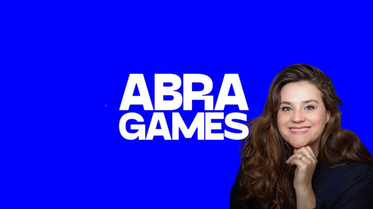 "O VR não é mais uma promessa no Brasil", diz Abragames 1 Abragames