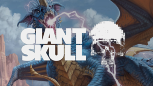 Novo Dungeons & Dragons é cancelado menos de um ano depois de ser anunciado