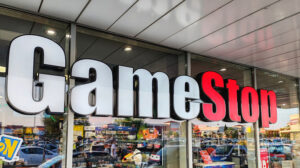 GameStop faz proposta de US$ 55 bilhões pelo eBay