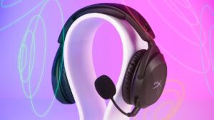 Amazon tem duas opções de Headset Gamer em promoção