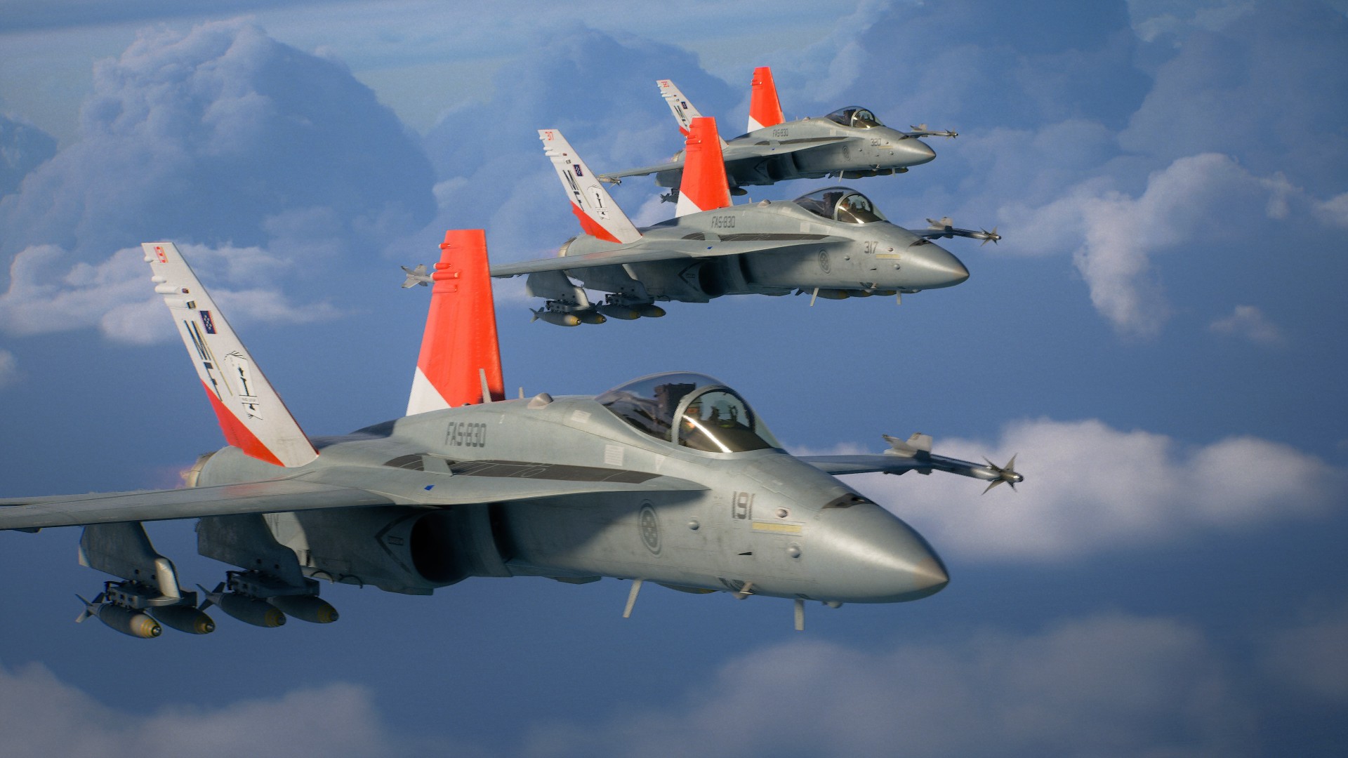 Ace Combat 8 Wings of Theve_3