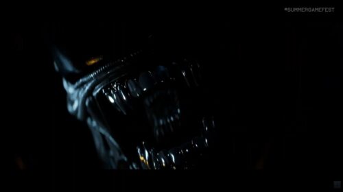 Alien Isolation 2 é anunciado no Summer Game Fest
