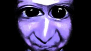 Ao Oni será lançado para PS5 com campanha inédita e novos recursos