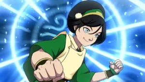 Avatar Legends: The Fighting Game terá 5 personagens em Passe do Ano 1