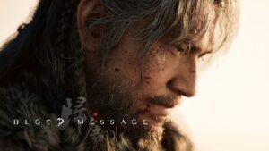 Misturando China antiga e Uncharted, Blood Message estará no Summer Game Fest
