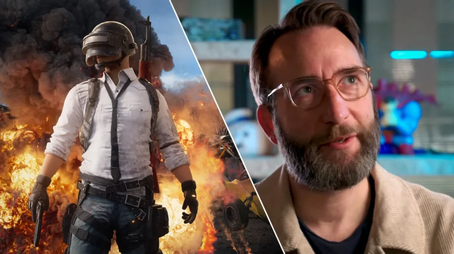 Criador de PUBG lamenta cortes no estúdio e fala em fase difícil da indústria