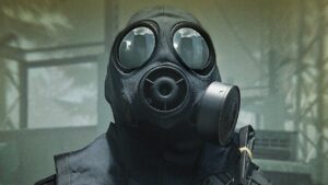 DMZ de Call of Duty: Modern Warfare 4 com body cam É INSANO; veja o novo trailer