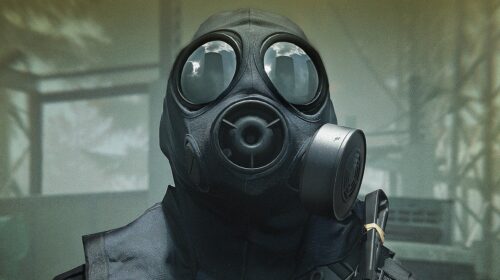 DMZ de Call of Duty: Modern Warfare 4 com body cam É INSANO; veja o novo trailer