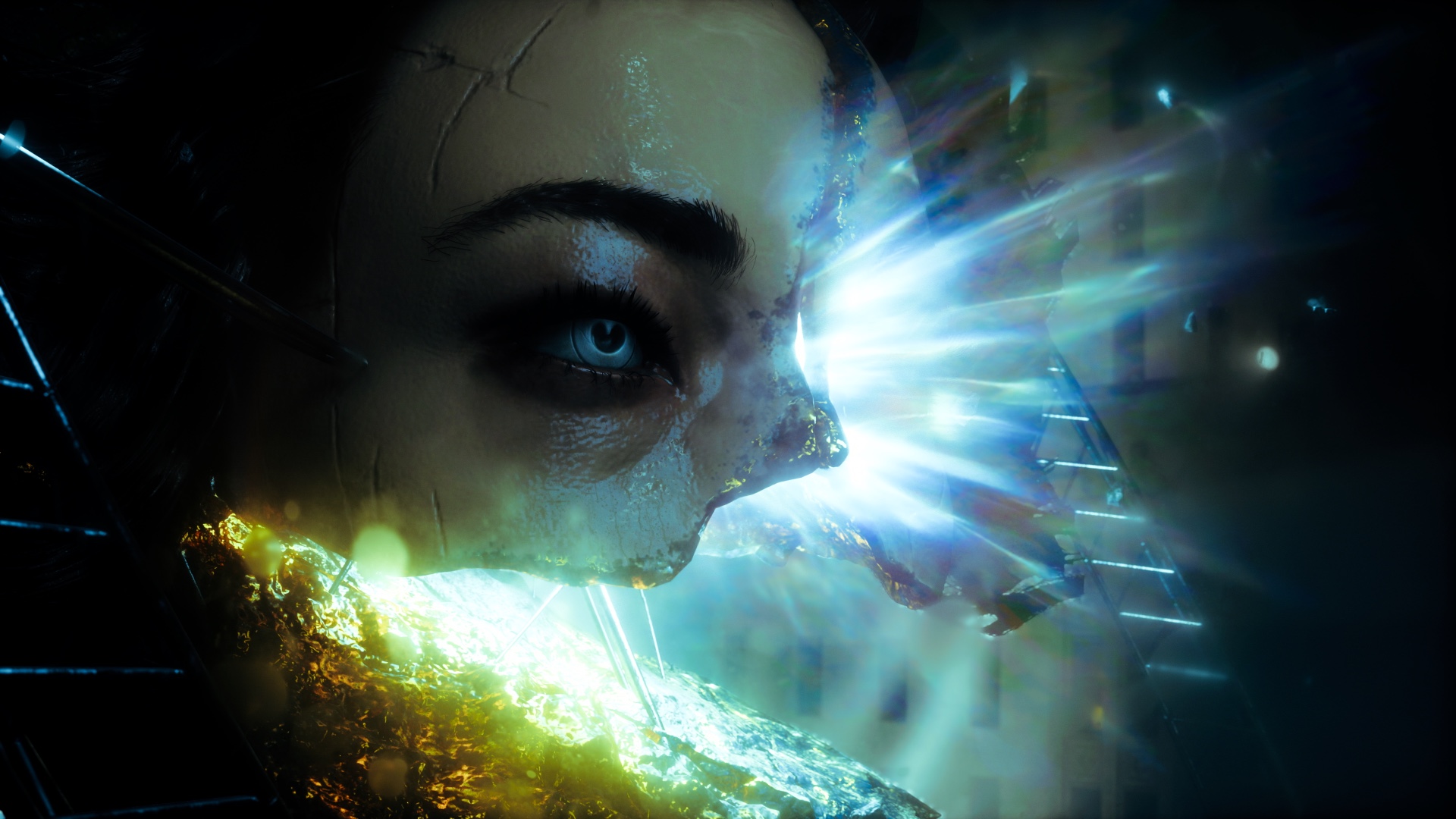 CONTROL RESONANT_3