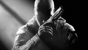 Call of Duty: Black Ops 1 e 2 já começam a aparecer na PSN