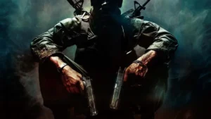 Com 50% off no PS Plus, CoD: Black Ops 1 e 2 são lançados para PS4 e PS5