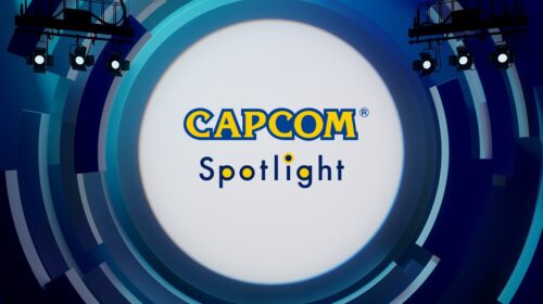 Capcom revela novidades de Dragon's Dogma 2 e Onimusha em evento