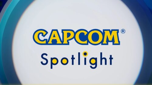 Capcom anuncia evento com Onimusha e Monster Hunter para quinta (25)