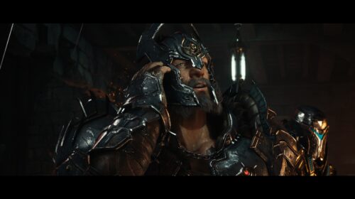 Expansão de DOOM já é um dos jogos mais bem avaliados de 2026