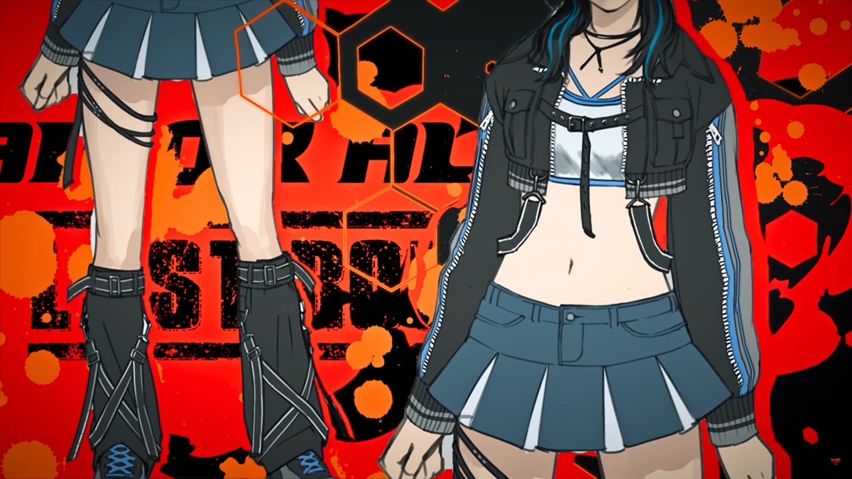 Dead or Alive 6 Last Round terá DLC com lutadora inédita na série 1 1