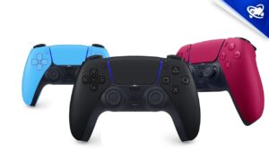 KaBuM libera cupom especial em diversos modelos de DualSense