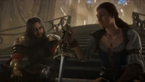 Fable nem saiu e já tem expansão confirmada no PS5