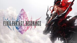 Final Fantasy Resonance pode definir futuro de remakes clássicos da Square Enix