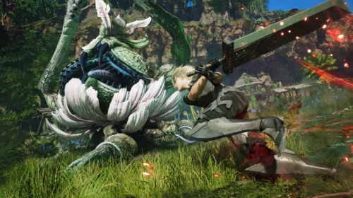 Diretor de Final Fantasy comenta futuro após Revelation