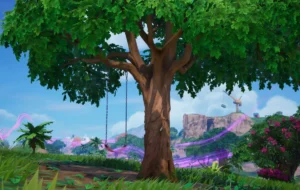 Fortnite deve lançar skin de Olivia Rodrigo