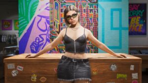 GTA VI terá carregamentos “quase instantâneos” no PS5, promete Rockstar