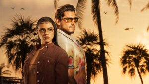 Protesto! Lojas se recusam a vender GTA VI sem disco