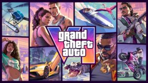 GTA VI pode fazer consoles ficarem em falta no mercado, diz analista