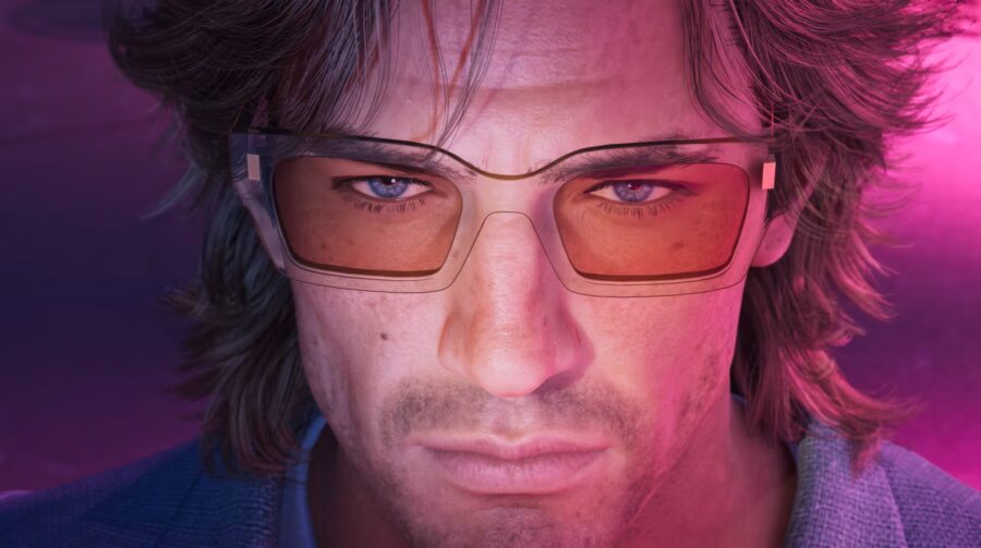 GTA VI: 
