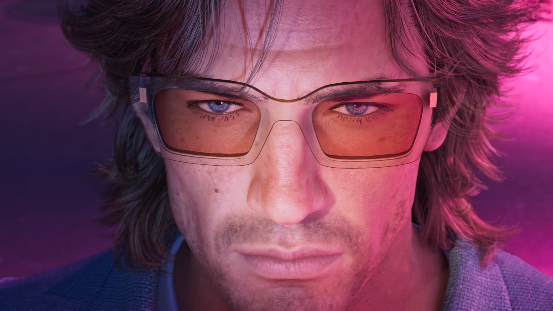 Rockstar divulga belíssimas imagens de GTA VI; confira aqui! 32 32