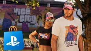 Vamos te ajudar a parcelar o GTA VI em 10x na PS Store; veja essa super dica!